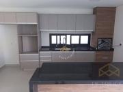 Casa com 3 dormitórios à venda, 250 m² por R$...