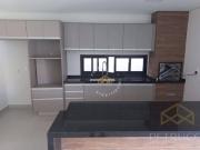 Casa com 3 dormitórios à venda, 250 m² por R$...