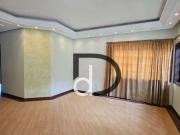 Casa com 3 dormitórios à venda, 250 m² por R$...