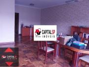 Casa com 3 dormitórios à venda, 250 m² por R$...