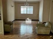 Casa para venda 3 quartos na Vila Mariana