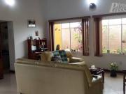 Casa com 3 dormitórios à venda, 250 m² por R$...