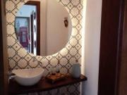 Casa com 3 dormitórios à venda, 250 m² por R$...