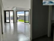 Casa com 3 dormitórios à venda, 250 m² por R$...