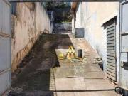 Casa com 3 dormitórios à venda, 250 m² por R$ 210.000... Casa com 3 dormitórios à venda, 250 m² por R$ 210.000...