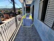 Casa com 3 dormitórios à venda, 250 m² por R$ 280.000,00...