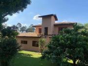 Casa com 3 dormitórios à venda, 250 m² por R$ 2.000.000...