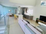 Casa com 3 dormitórios à venda, 250 m² por R$...