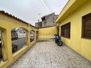 Casa à venda, 250 m² por R$ 2.120.001,00 Jardim...