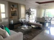 Casa com 3 dormitórios à venda, 250 m² por R$...