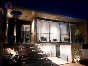 Casa com 3 dormitórios, 250 m² venda por R$ 2.198.000,00...