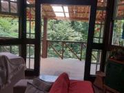 Casa com 3 dormitórios à venda, 250 m² por R$ 2.340.000...