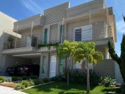 Casa com 3 dormitórios à venda, 250 m² por R$... Casa com 3 dormitórios à venda, 250 m² por R$...