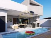 Casa com 3 dormitórios à venda, 250 m² por R$...