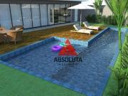 Casa com 3 dormitórios à venda, 250 m² por R$...