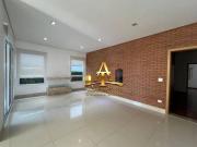 Casa com 3 dormitórios à venda, 250 m² por R$ 2.750.000...