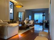 Casa com 3 dormitórios à venda, 250 m² por R$... Casa com 3 dormitórios à venda, 250 m² por R$...