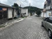 Casa com 3 dormitórios à venda, 250 m² por R$ 300.000,00...