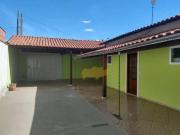 Casa com 3 dormitórios à venda, 250 m² por R$ 350.000,00...