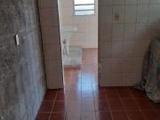 Casa com 3 dormitórios à venda, 250 m² por R$ 450.000,00...