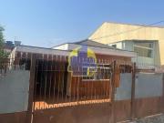 Casa com 3 dormitórios à venda, 250 m² por R$ 450.000,00...