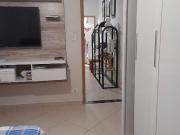 Casa com 3 dormitórios à venda, 250 m² por R$ 470.000,00...