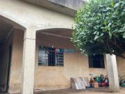 Casa com 3 dormitórios à venda, 250 m² por R$ 486.000...