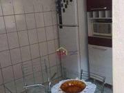 Casa com 3 dormitórios à venda, 250 m² por R$ 510.000...