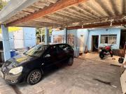Casa com 3 dormitórios à venda, 250 m² por R$ 550.000,00...