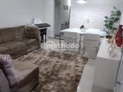 Casa com 3 dormitórios à venda, 250 m² por R$ 550.000,00...