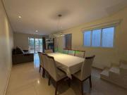 Casa com 3 dormitórios à venda, 250 m² por R$ 550.000,00...