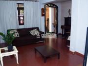 Casa com 3 dormitórios à venda, 250 m² por R$ 550.000...