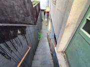 Casa com 3 dormitórios à venda, 250 m² por R$ 570.000,00...