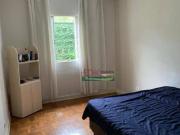 Casa com 3 dormitórios à venda, 250 m² por R$ 580.000,00...