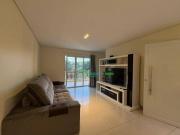 Casa com 3 dormitórios à venda, 250 m² por R$ 600.000,00...