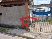 Casa com 3 dormitórios à venda, 250 m² por R$ 615.000,00...
