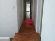 Casa com 3 dormitórios à venda, 250 m² por R$ 630.000,00... Casa com 3 dormitórios à venda, 250 m² por R$ 630.000,00...