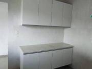 Casa com 3 dormitórios à venda, 250 m² por R$ 630.000,00...