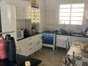 Casa com 3 dormitórios à venda, 250 m² por R$ 640.000,00...
