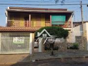 Casa com 3 dormitórios à venda, 250 m² por R$ 650.000,00...