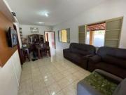 Casa com 3 dormitórios à venda, 250 m² por R$ 650.000,00...