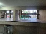 Casa com 3 dormitórios à venda, 250 m² por R$ 650.000...