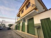 Casa com 3 dormitórios à venda, 250 m² por R$ 690.000,00...