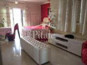 Casa com 3 dormitórios à venda, 250 m² por R$ 700.000,00...