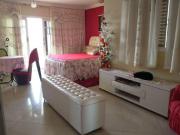 Casa com 3 dormitórios à venda, 250 m² por R$ 700.000,00...