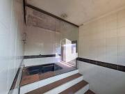 Casa com 3 dormitÃ³rios Ã venda, 250 mÂ² por R$...
