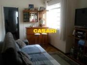 Casa com 3 dormitórios à venda, 250 m² por R$ 742.000,00...