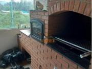 Casa com 3 dormitórios à venda, 250 m² por R$ 750.000,00...