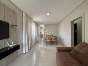 Casa com 3 dormitórios à venda, 250 m² por R$ 750.000,00...