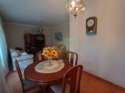 Casa com 3 dormitórios à venda, 250 m² por R$ 780.000,00...